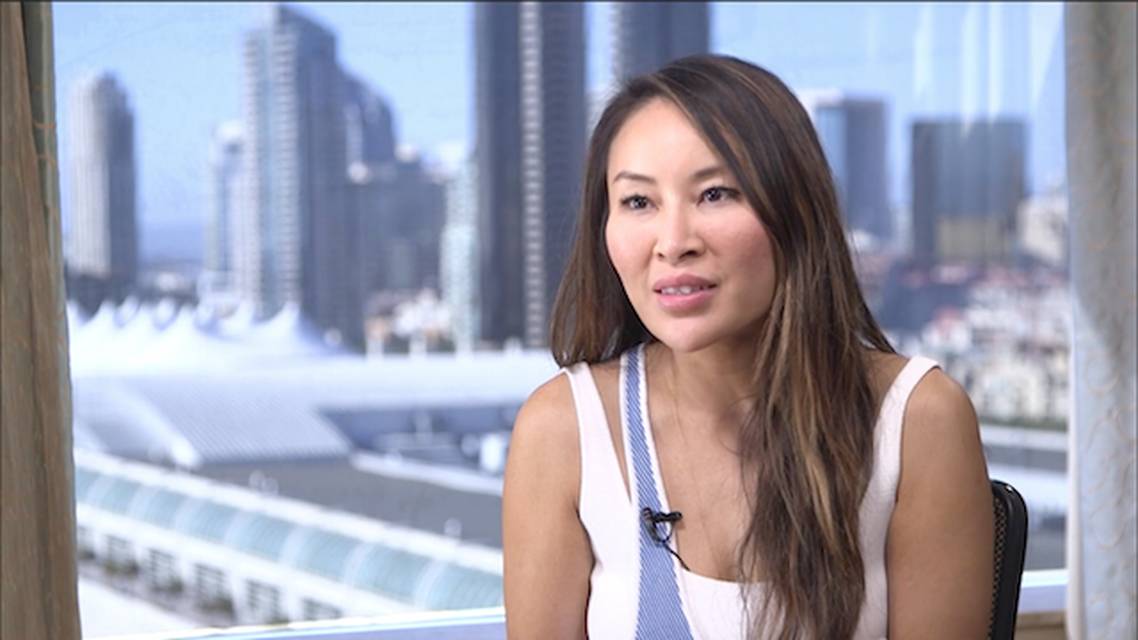 Thumbnail for bpcereja