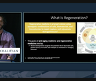 Saami Khalifian TAT presentation thumbnail