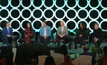 octane aesthetics tech forum 2026