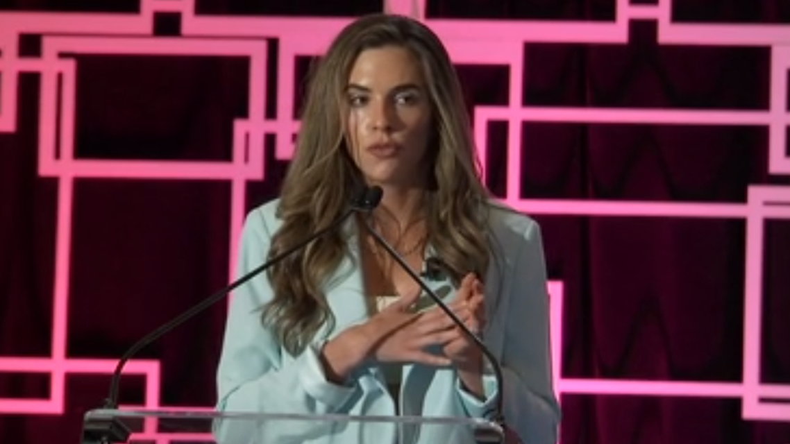 Beyond Branding: Community Before the Brand thumbnail