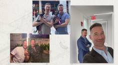 Balancing Act thumbnail