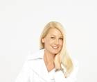 Women in Aesthetics Laura Ellis MD