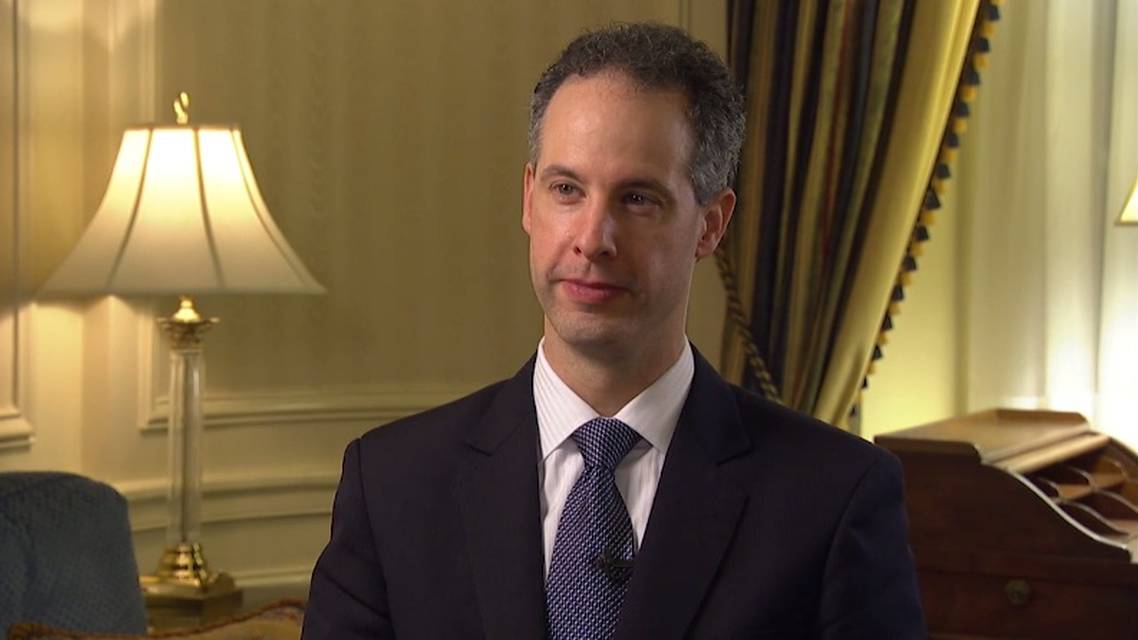 Thumbnail for ekivefap