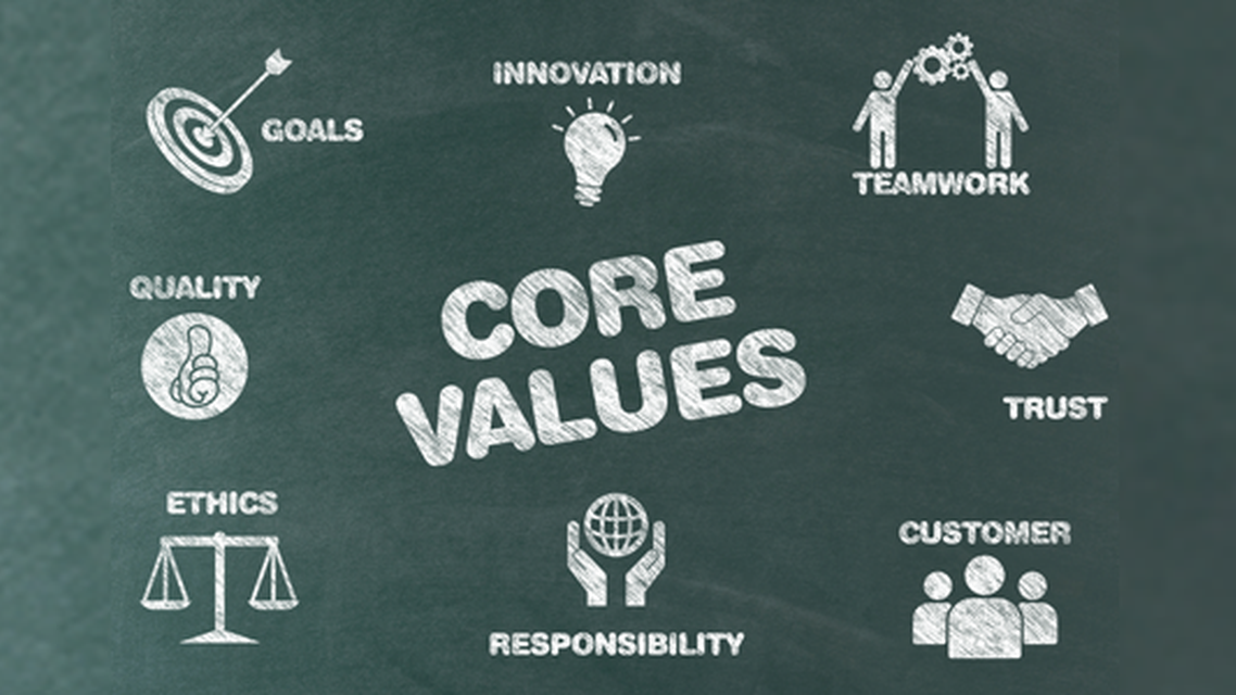 Marketing vs Laws Tips That Might Keep You Out of Hot Water