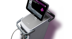 modern aesthetics Cheng