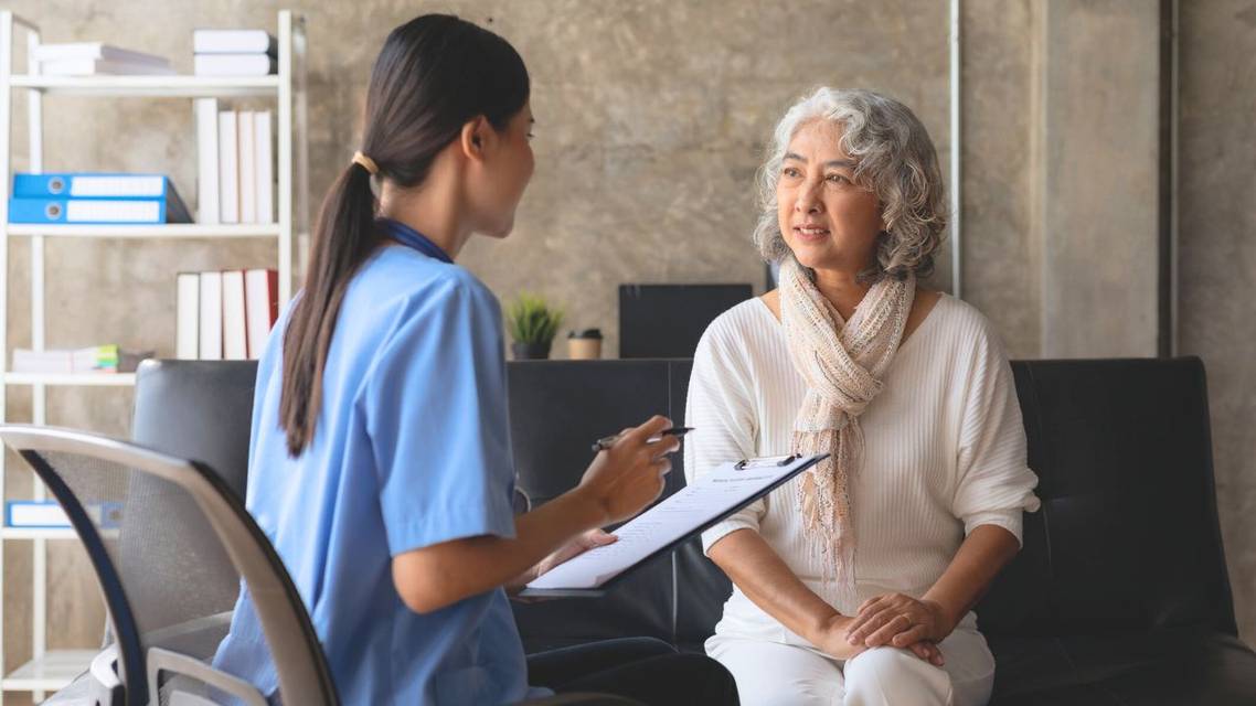Essential Psychiatry for the Aesthetic Provider