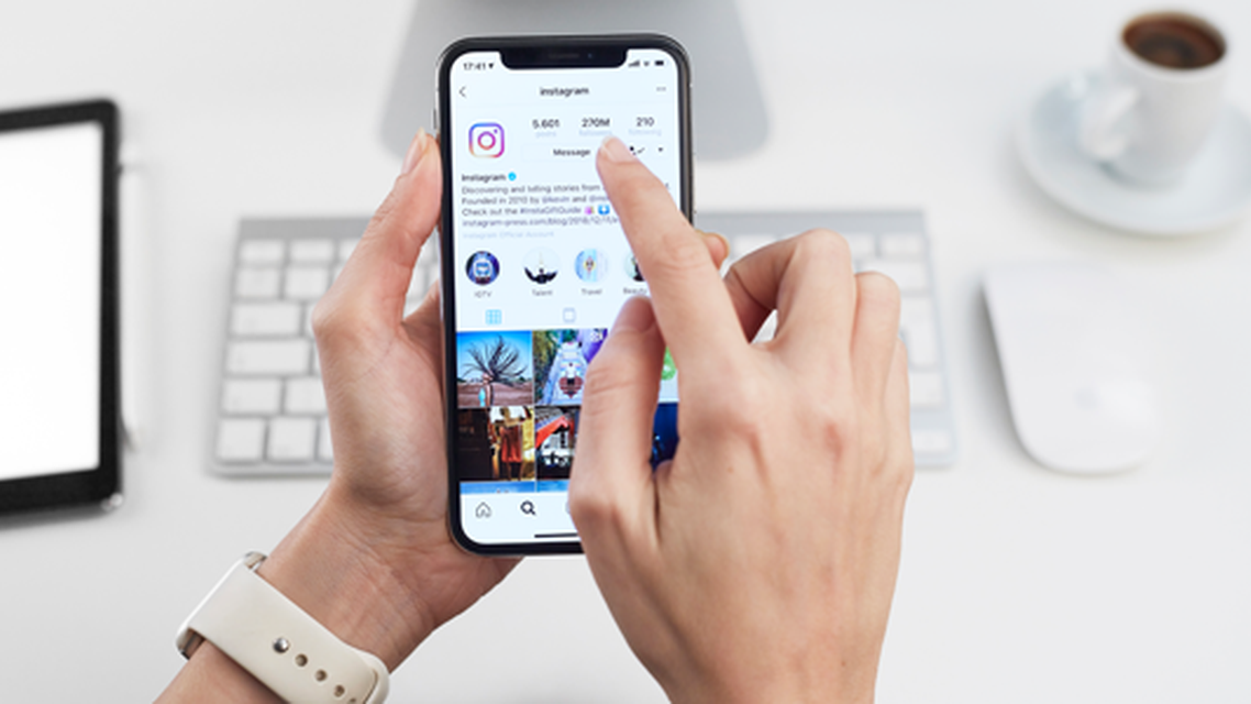 Insta Update A Must Read for Cosmetic Doctors
