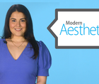 MATV NEWS: Genesis: Innovations in Aesthetic Regenerative Medicine Registration Opens And More thumbnail
