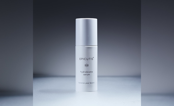 modern aesthetics epicutis