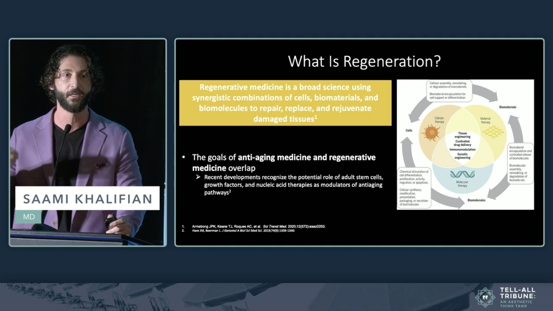 Saami Khalifian TAT presentation thumbnail
