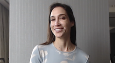 SCALE 2024: Dr. Jacqueline Watchmaker on Best Practices With Lasers thumbnail