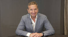 SCALE 2025 Communicating Through Skin thumbnail