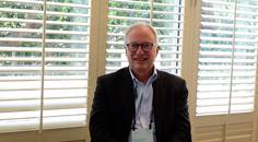 Octane Aesthetics Tech Forum Lynch Regenerative Medicine CEO Gives Update on Regenerative Medicine thumbnail