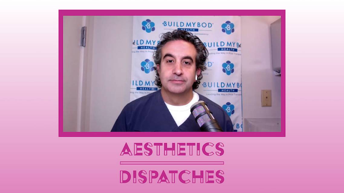 Performing Safe and Effective Brazilian Butt Lifts thumbnail