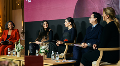 Uncovering the Connection Between Confidence and Aesthetic Medicine
