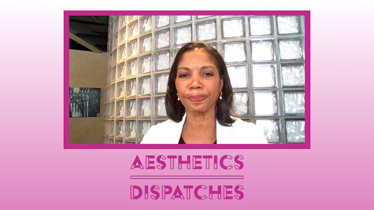 Differentiating Types of Scars for Optimal Treatment thumbnail
