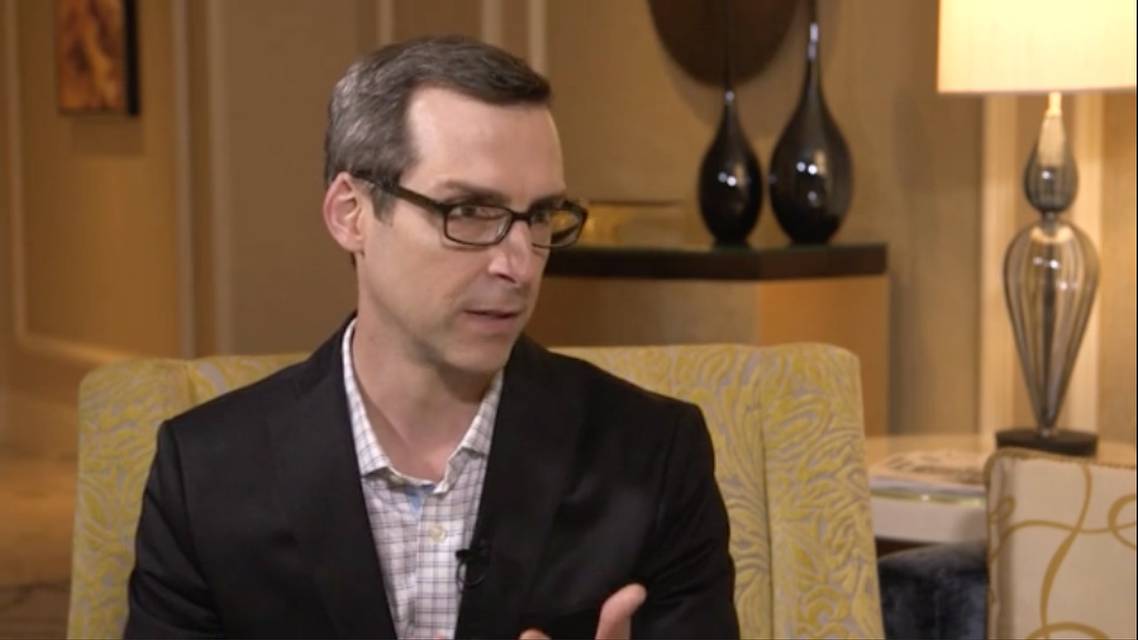 Thumbnail for ipubifum