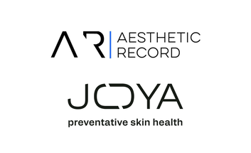 modern aesthetics aesthetic record joya health