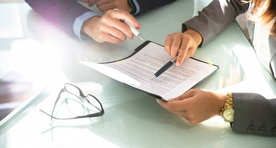What to Look for When Purchasing a Laser