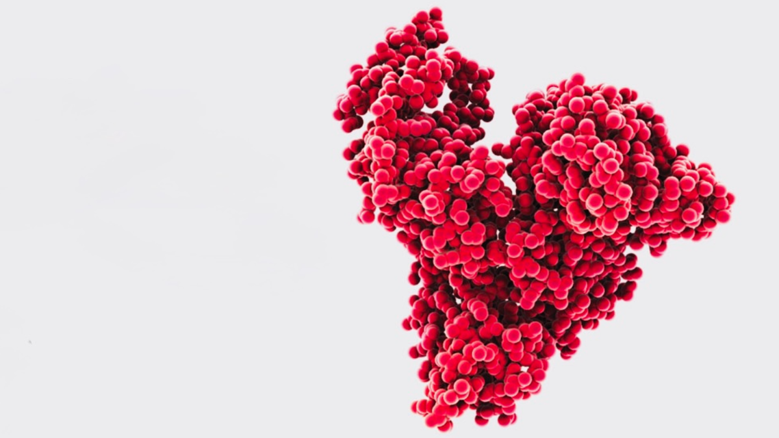 MA1225 Karimi hero image