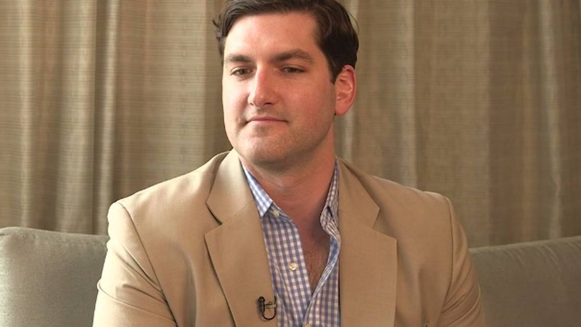 Thumbnail for iweefahi