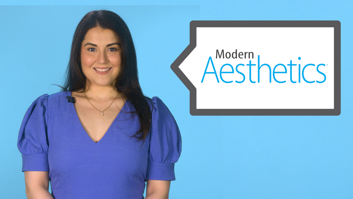 MATV NEWS: Genesis: Innovations in Aesthetic Regenerative Medicine Registration Opens And More thumbnail