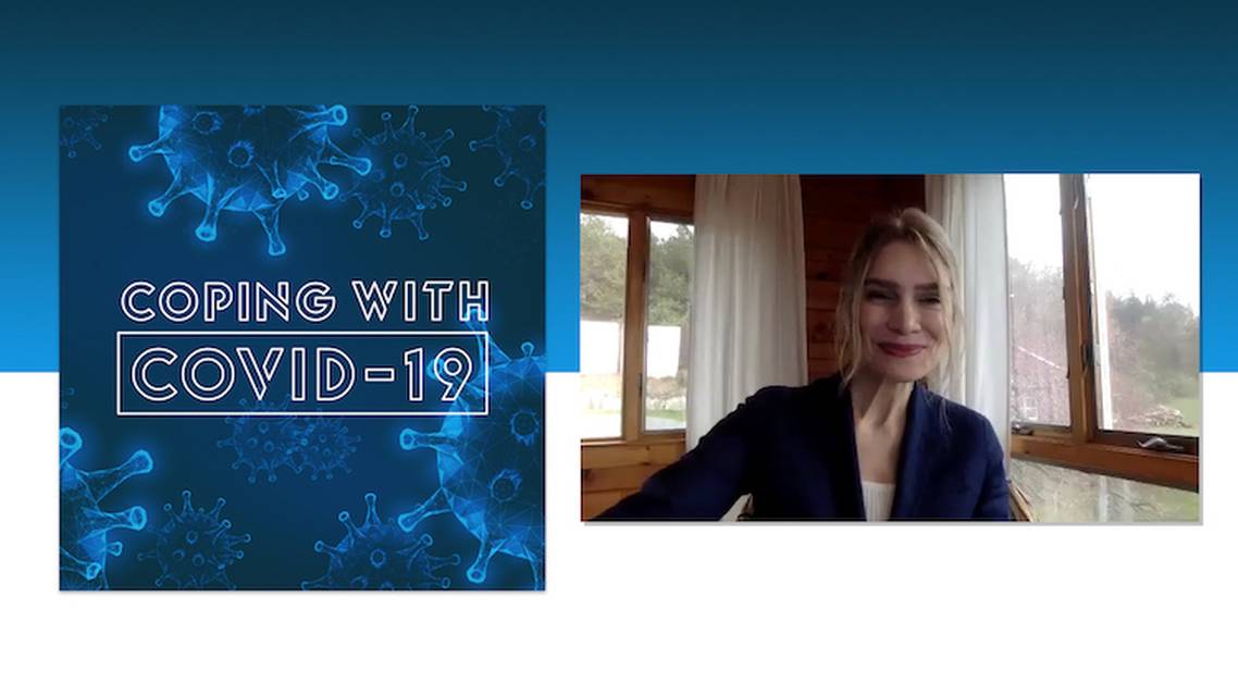 Clinical Trials Contingencies and Continuations, Part 2 thumbnail