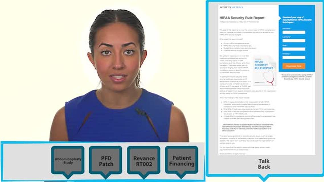 Thumbnail for isofuros