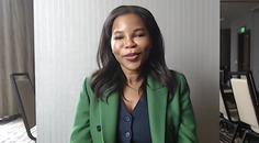 SCALE 2024: Dr. Michelle Henry on Innovative Skincare Products and Lasers in Skin of Color thumbnail