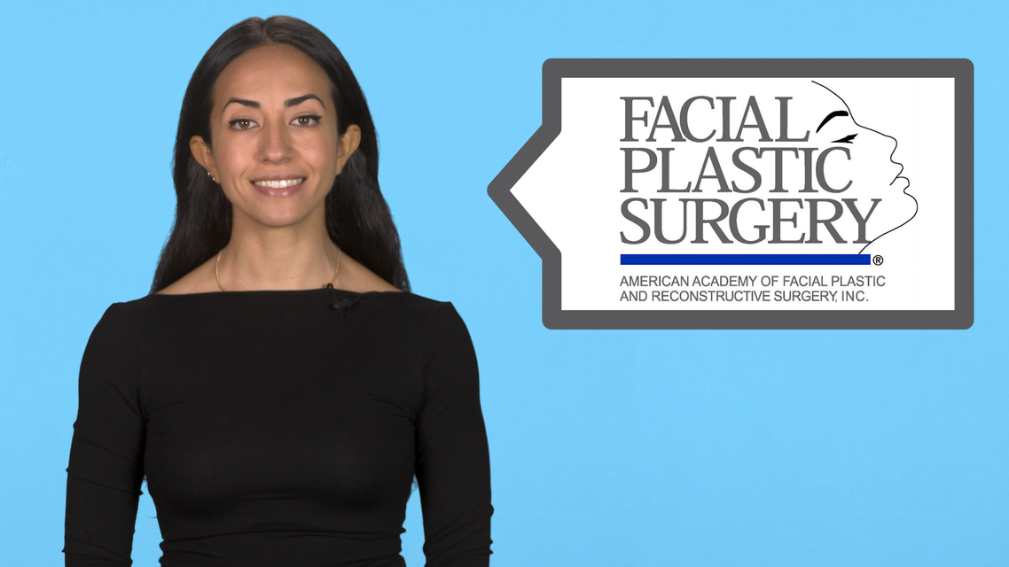 MATV News: AAFPRS Annual Statistics; Merz Aesthetics Kicks of New Initiative; Juvéderm Volbella XC Wins Approval for Undereye