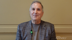 octane aesthetics tech forum 2026