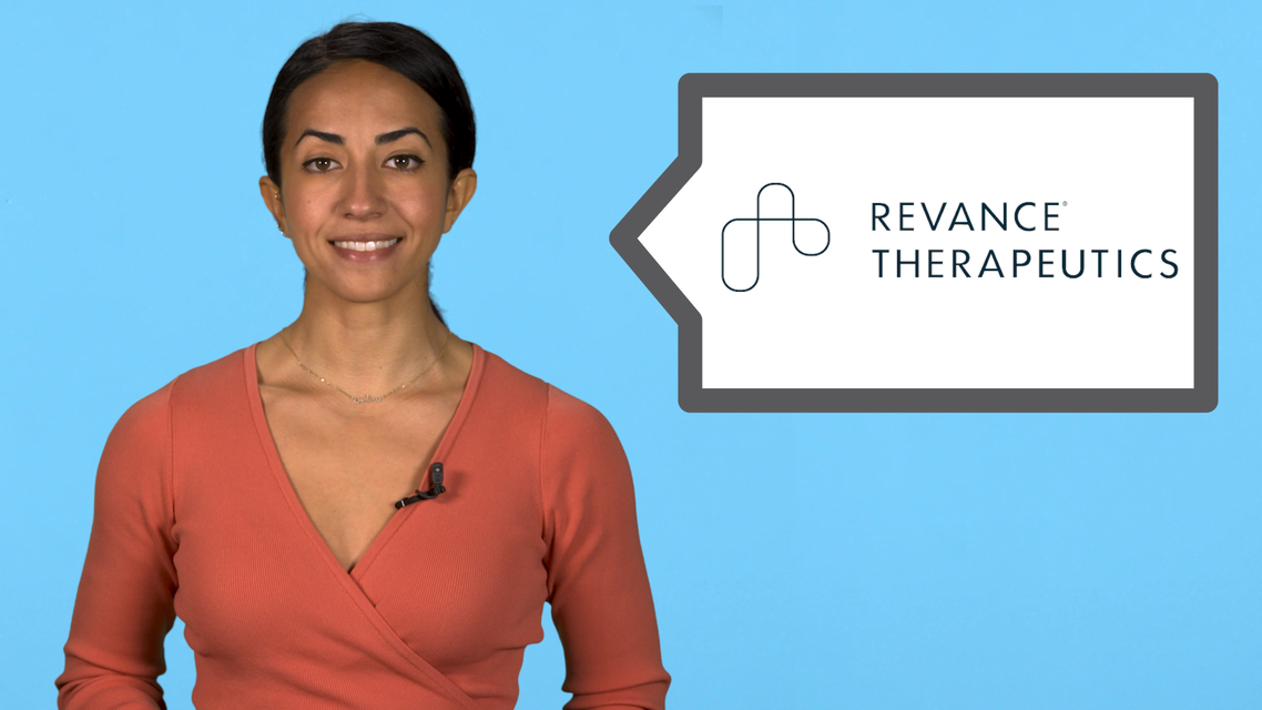 MATV News: Revance Launches OPUL; Science of Skincare Summit Debuts; Restylane is 25; HA Pen Warning thumbnail