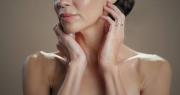 skincare and dermatology