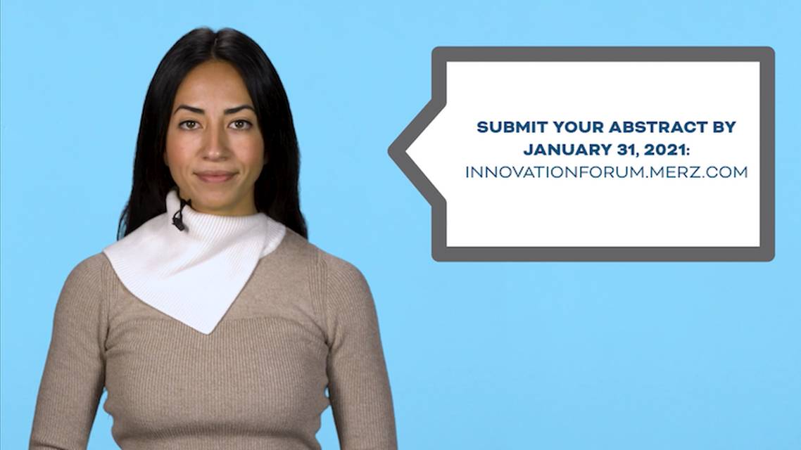 MATV News: Merz Aesthetics Innovation Forum; Online Scheduling Tool; ISAPS Stats thumbnail