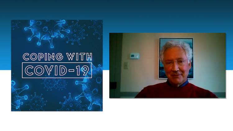 Clinical Trials Contingencies and Continuations thumbnail