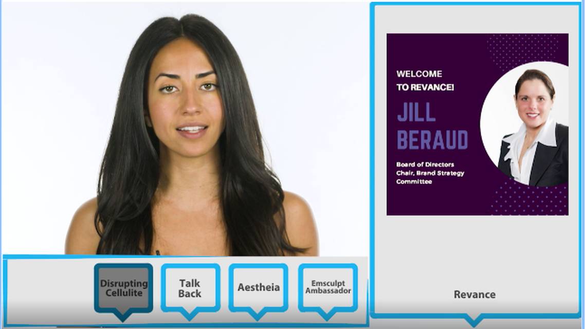 Thumbnail for wdgivomo