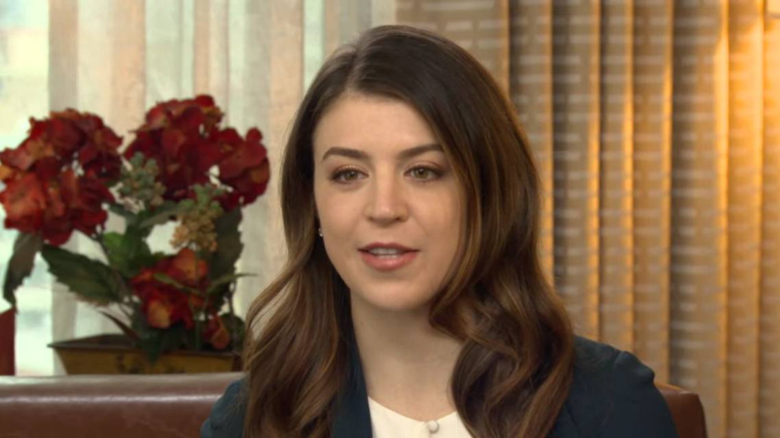 Thumbnail for onolumoo