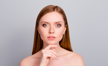 modern aesthetics facial rejuvenation