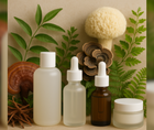 adaptogens cosmeceuticals