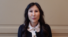 octane aesthetics tech forum 2026