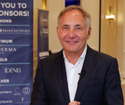 Frank Rosengaus