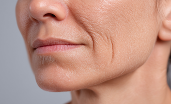 modern aesthetics injectables