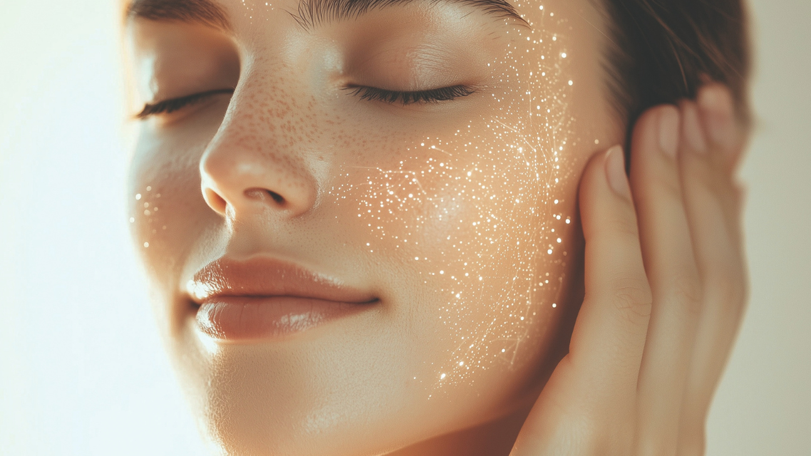 modern aesthetics blyumin