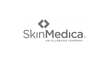skinmedica