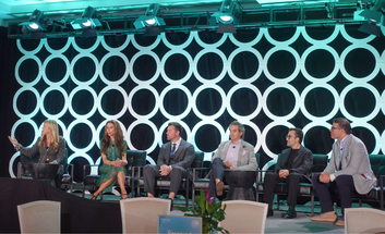 octane aesthetics tech forum 2026