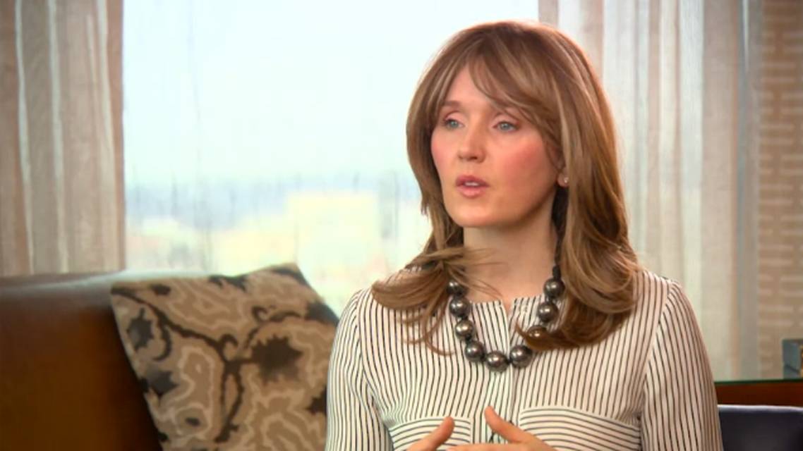 Thumbnail for iperodum