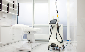 modern aesthetics energy based devices