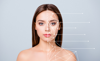 facial plastic surgery