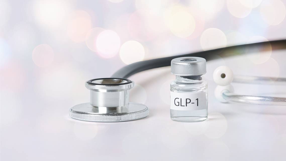 GLP1s