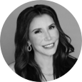 Jennifer Levine, MD Headshot